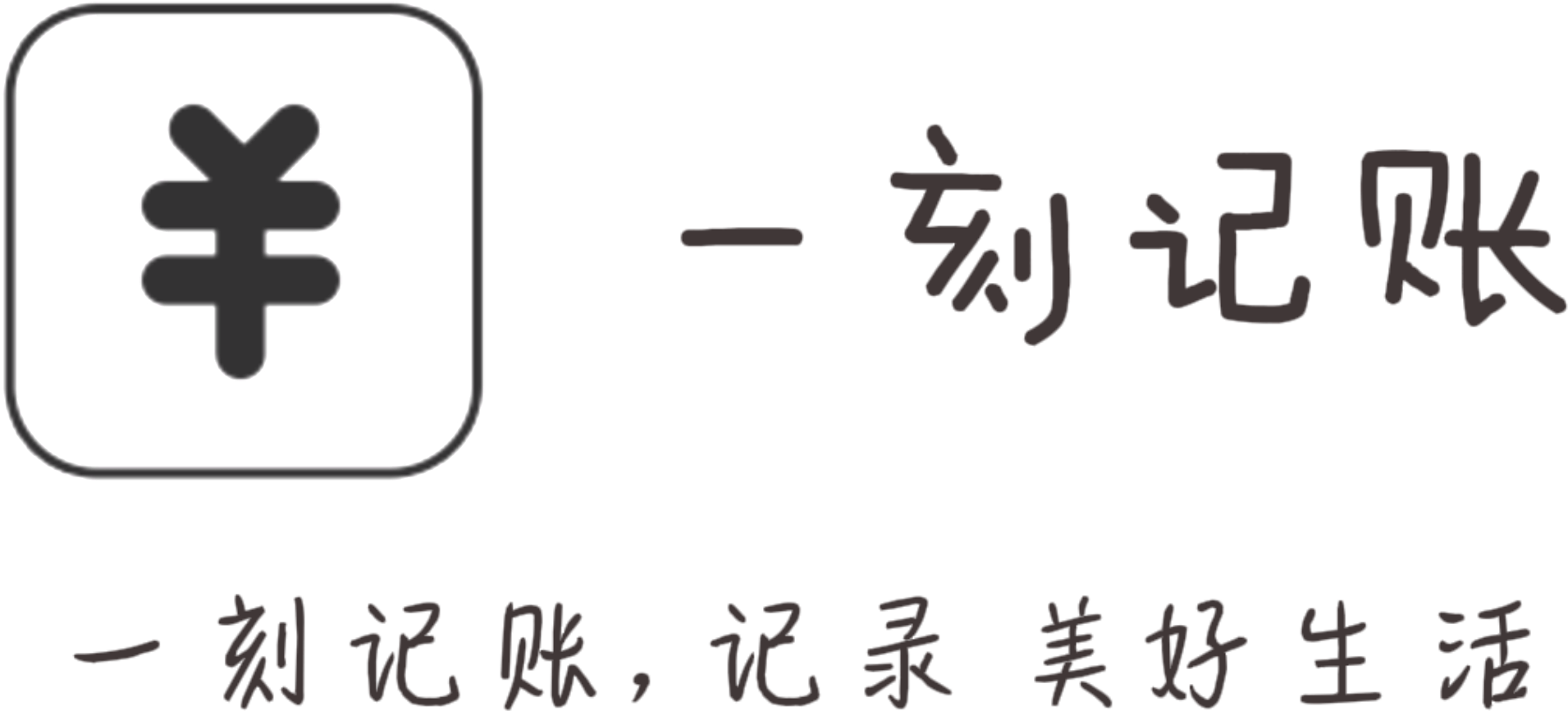 app logo desc